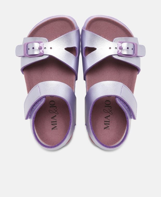 Sandalen