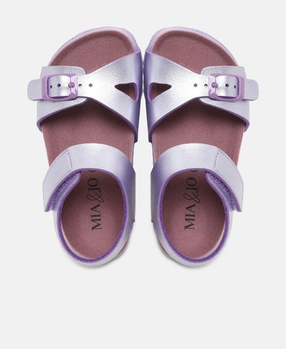 Sandalen