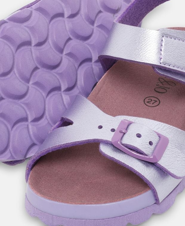 Sandalen