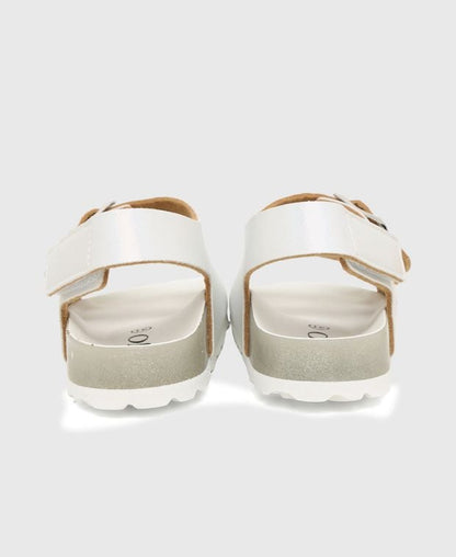 Sandalen