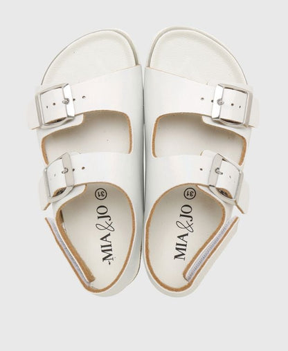 Sandalen