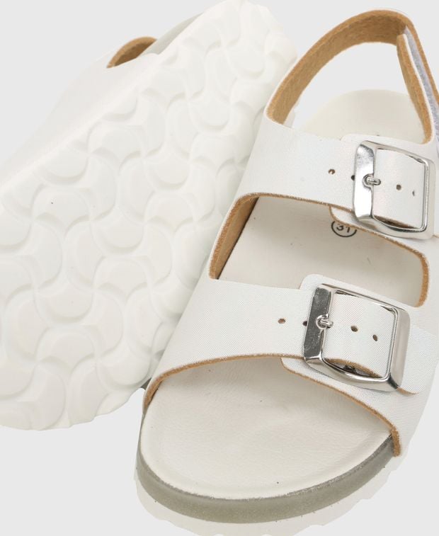 Sandalen