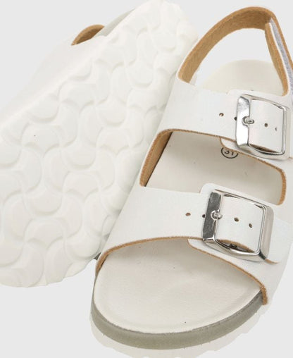 Sandalen