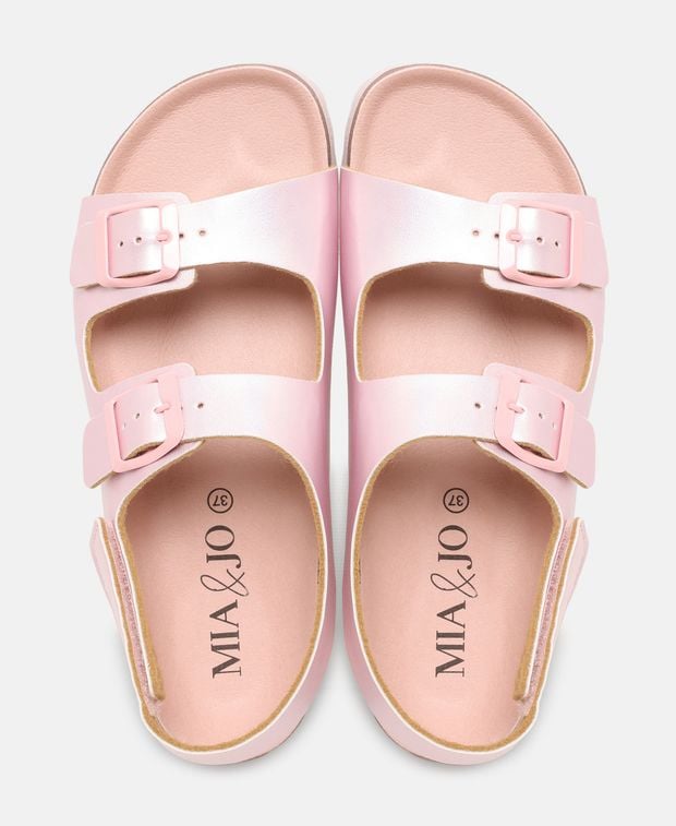 Sandalen