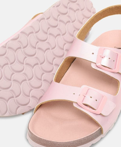 Sandalen