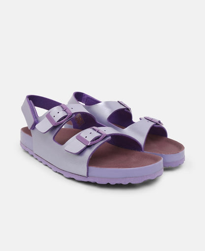 Sandalen