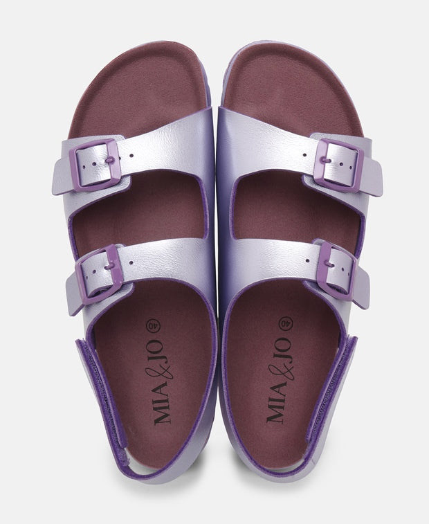 Sandalen