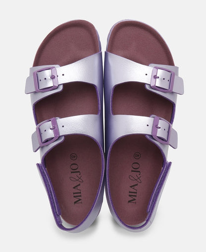 Sandalen