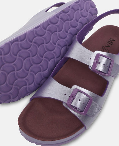 Sandalen