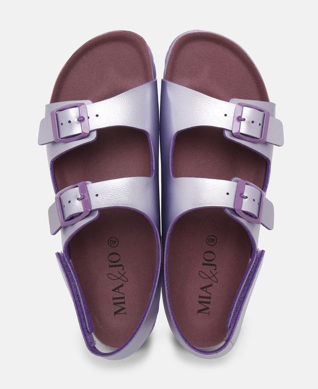 Sandalen