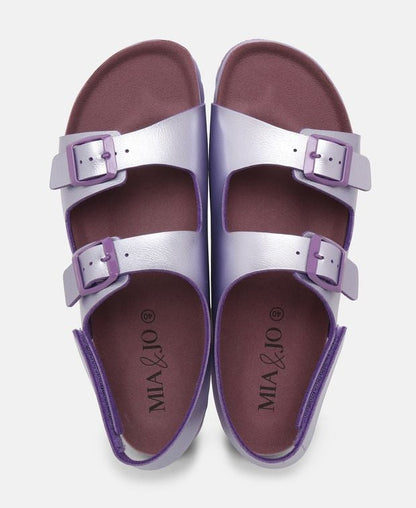 Sandalen