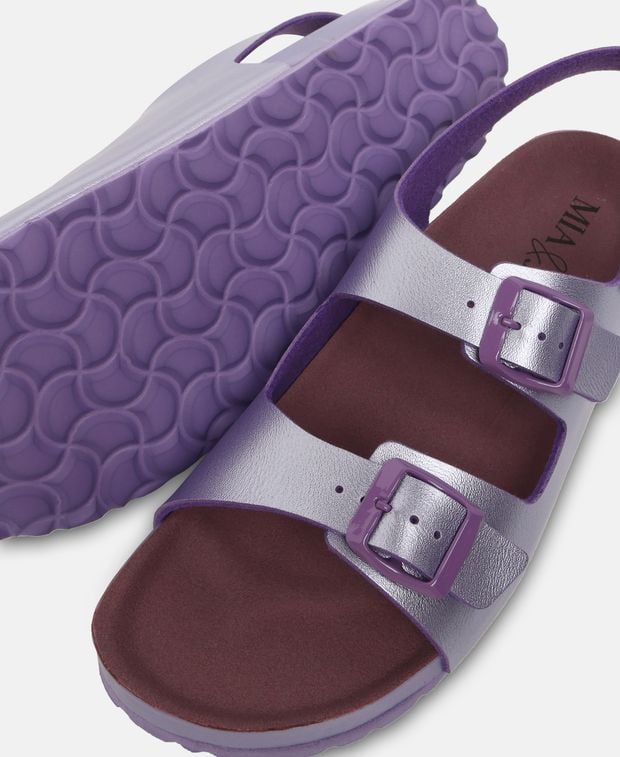 Sandalen