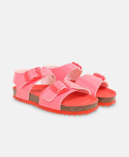 Sandalen