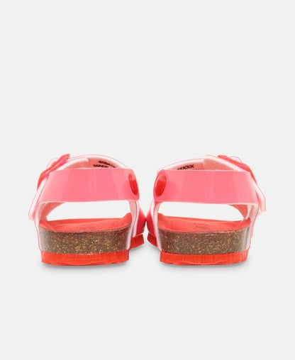 Sandalen