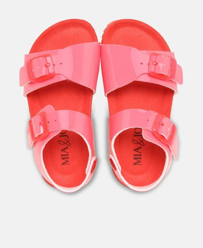 Sandalen