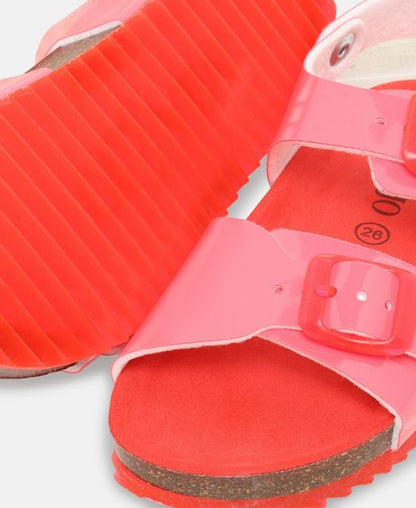 Sandalen