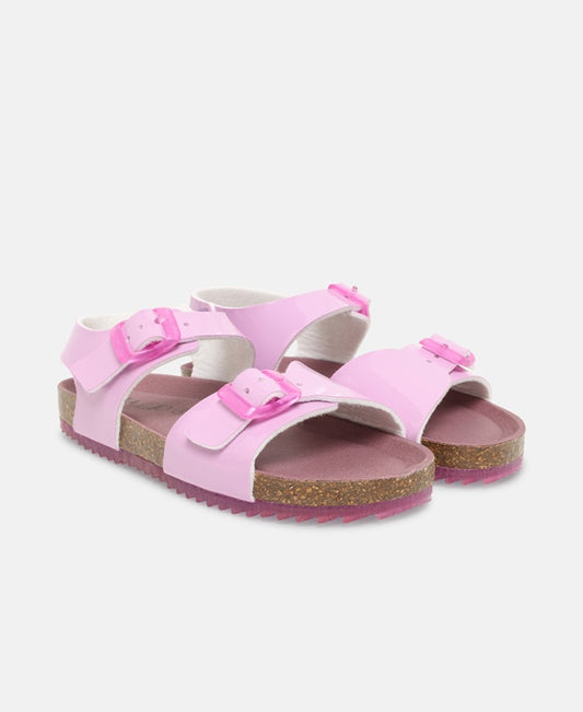 Sandalen