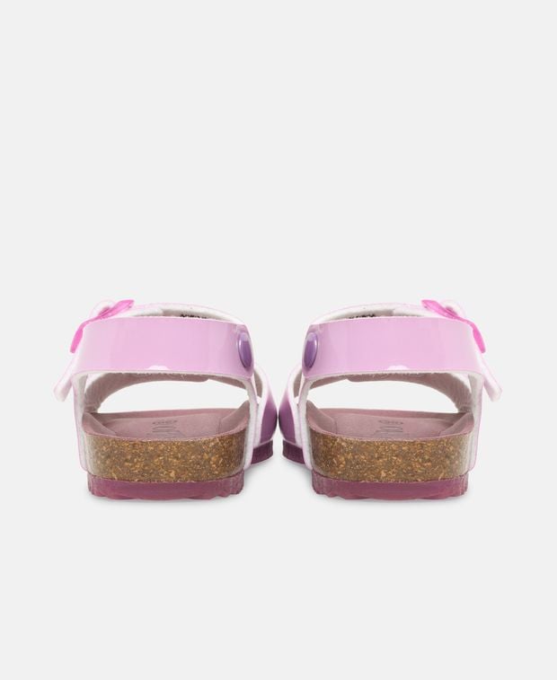 Sandalen