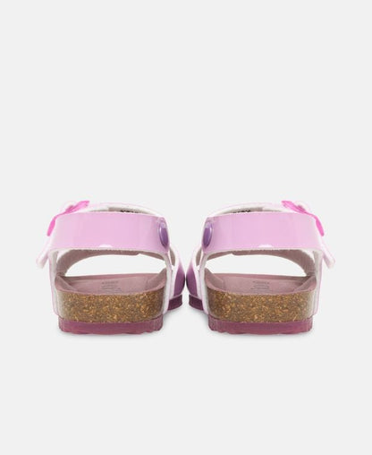 Sandalen