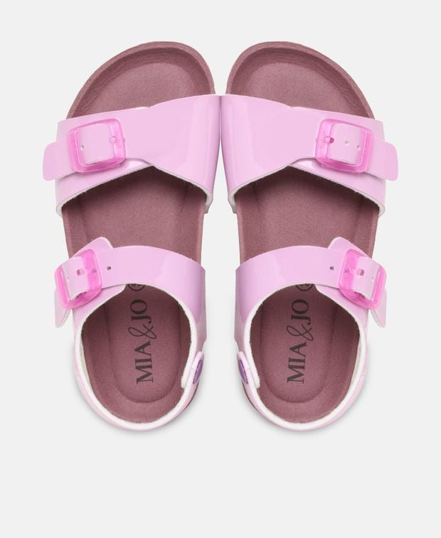 Sandalen
