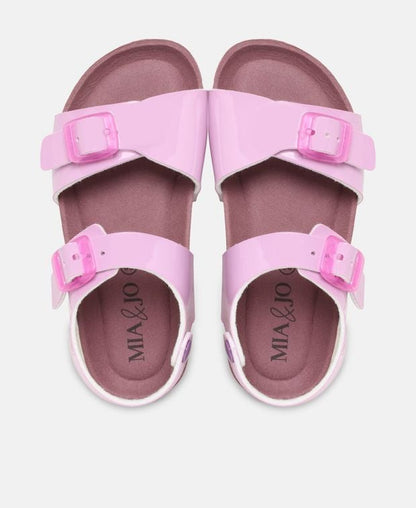 Sandalen