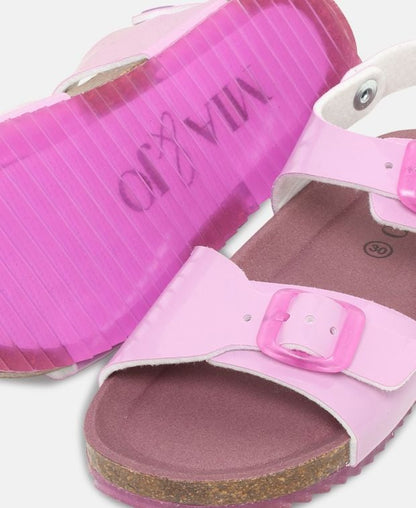 Sandalen