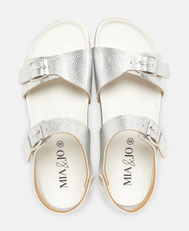 Sandalen