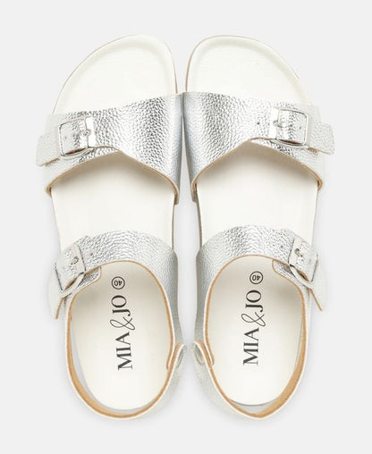 Sandalen