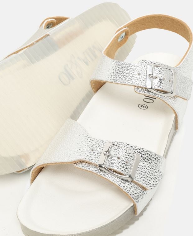 Sandalen