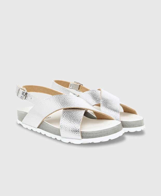 Sandalen