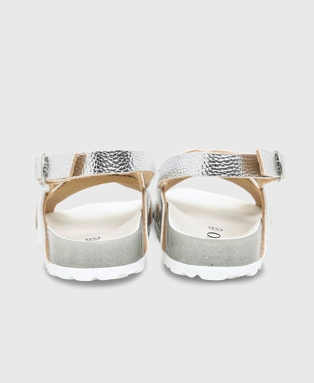 Sandalen