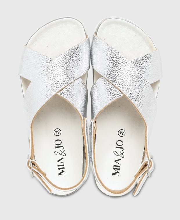 Sandalen
