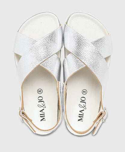 Sandalen