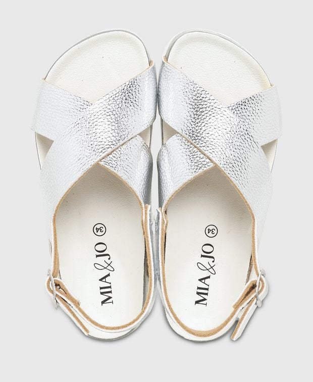 Sandalen