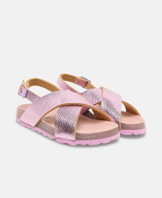 Sandalen