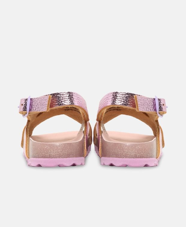 Sandalen