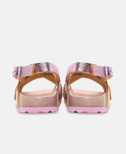 Sandalen