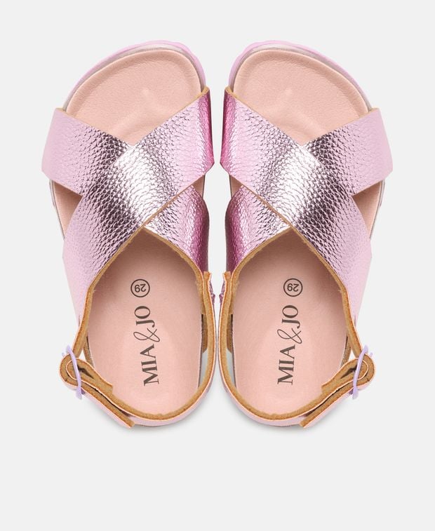 Sandalen