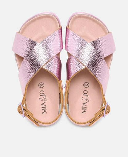 Sandalen