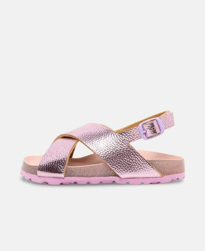 Sandalen