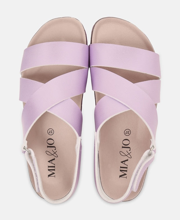Sandalen