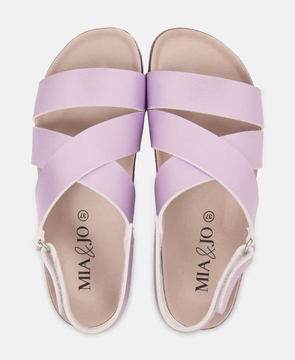 Sandalen