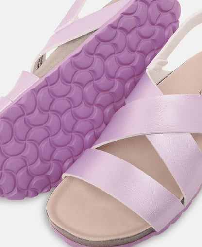Sandalen