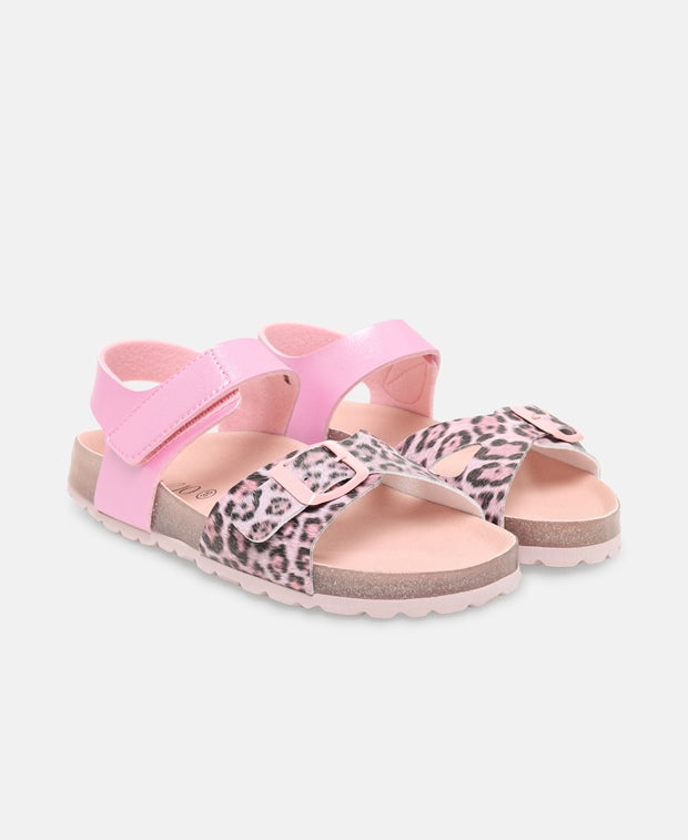 Sandalen