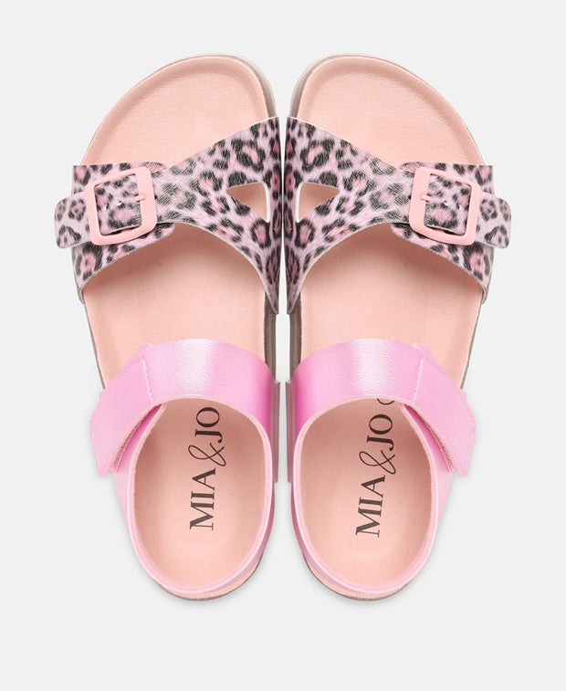 Sandalen