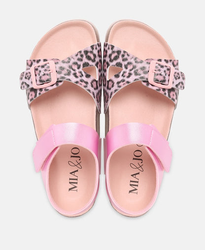 Sandalen