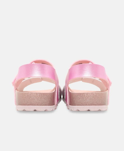 Sandalen