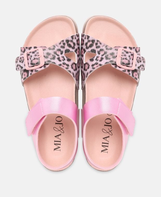 Sandalen