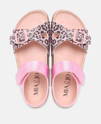 Sandalen