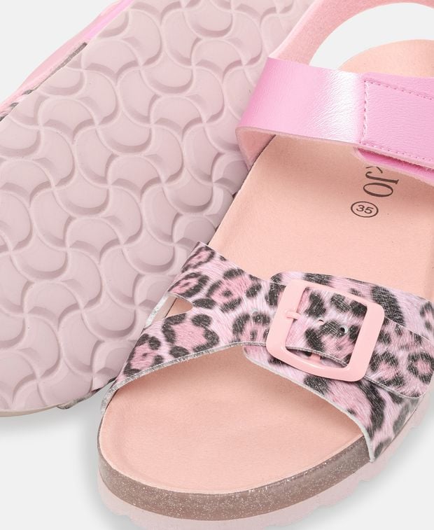 Sandalen